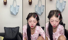 遵义最可爱的女人