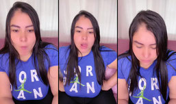 ¡Haz clic para divertirte!
