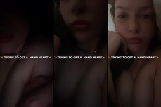 Untitled stream