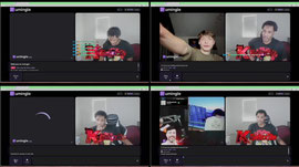 "Wildest Matches Only 🔥 | Chat Decides Who Stays"| Grinding for verification