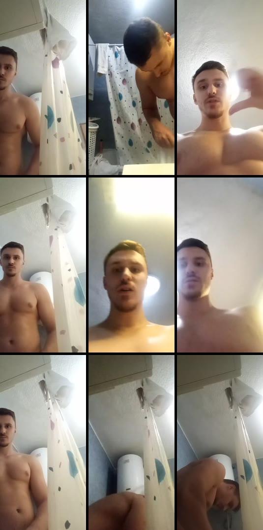 Recording Thumbnail