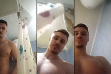 Recording Thumbnail