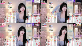 Recording Thumbnail
