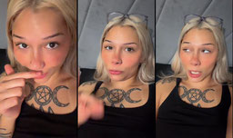 ladyelektraxoxo