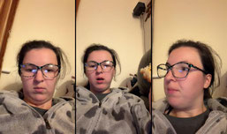 Click for fun!