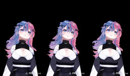 𝐠𝐚𝐦𝐦𝐢𝐧