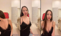 Click for fun!