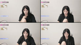 심심혀