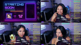 Pawnstravaganza 🎉 SUBtember SUBathon 🎁 24hr cap 😲 Exclusive Badge Event