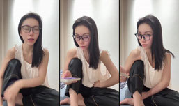 兄弟们柱子来了