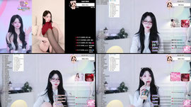 [KP컴퍼니] 퇴방