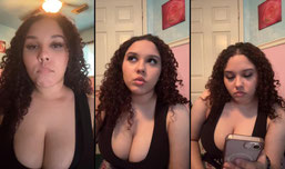 Click for fun!