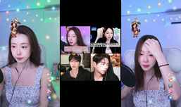 오늘은 미라클 와주세요!