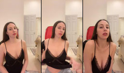 Click for fun!