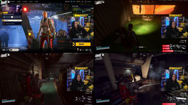 OMGGGG friendly ~ !socials !ghost !yt