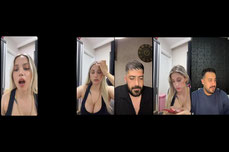 yarencey