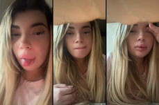 _carmenn___