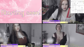 Trying korean dances trend #dance #chill !wheel