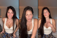 Angela Spagnolo