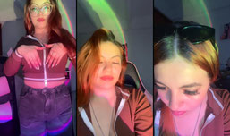 ¡Haz clic para divertirte!