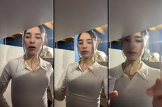 Untitled stream