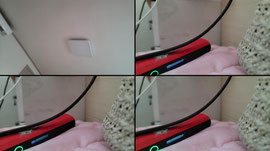 대구 술먹방 100개 터지면 맥주 한잔