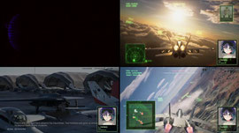 << ITS TIME>> ACE COMBAT 8: ADVANCE ACCESS DAY!!!  | !shop !site