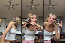 hi