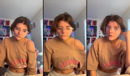Hey!