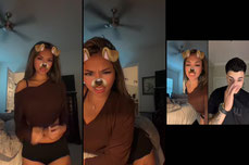 Sassygirl29🫶🌹🦋