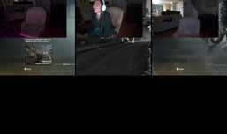DOMINIATION MANIPULATION $100 GTD NO GOLDS Bo1