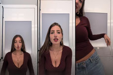 Rubí