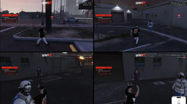 5M GTA RP STREAM!!!/ VERIFICATION GRIND!!!/