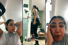 zumba