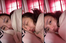 นุ่มนิ่มที่เป็นซีอีโอป่ะ