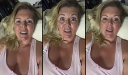 Stressed out #shorts #trending #viral