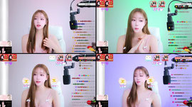 114회)안냐심니깡