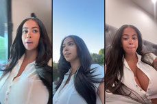 Theyasminelopezzz