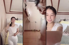 謝謝謝謝謝謝謝謝謝謝謝謝謝謝謝謝