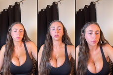megan