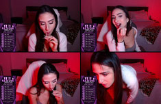 juliraw