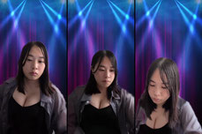 初見さん大歓迎🔰フォローお願い！