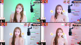 114회)안냐심니깡