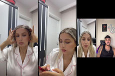 yarencey