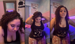 it cut off :(