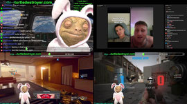 LIVE STREAM TROLLING YOU WONT WANNA MISS THIS ONE