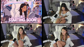 💕 COME CHAT WITH ME!! 👀🫶