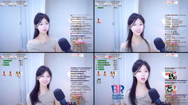 [녹] 밥값이 없어요,, 진지해