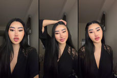 ellen