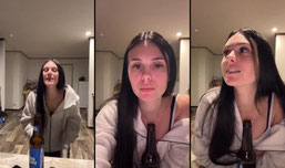 Click for fun!